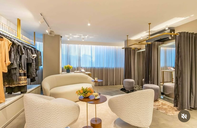 Obra ou serviço realizado para La Ferri - imagem 2